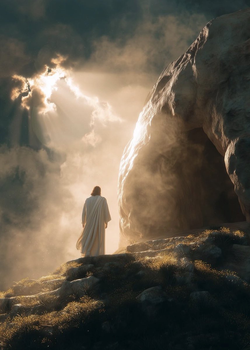 RyckDigital tweet media