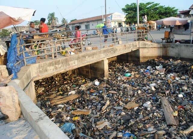 Guillaume Edelo🇨🇩 ⚡️ tweet media