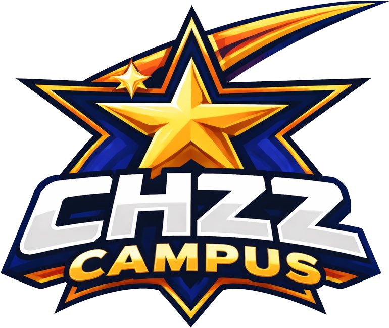 won jun yeong tweet media