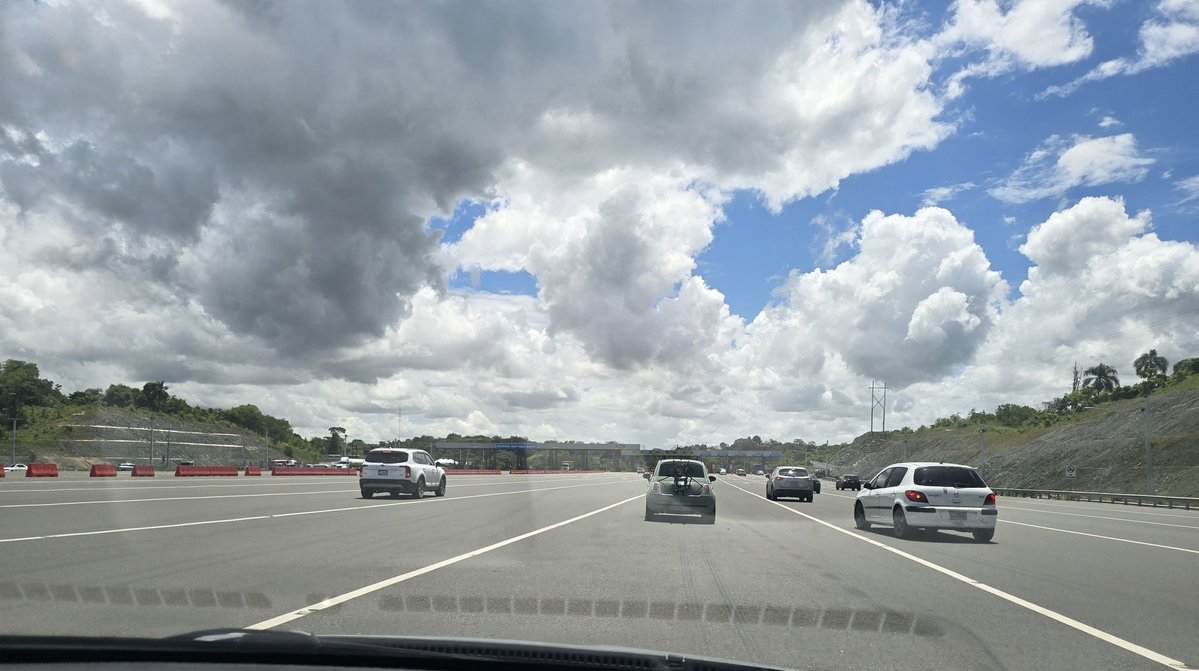 ElFanaticoDominicano🇩🇴 tweet media