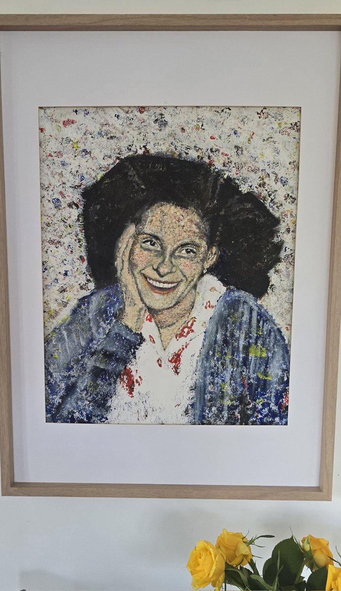 Honey Scott tweet media