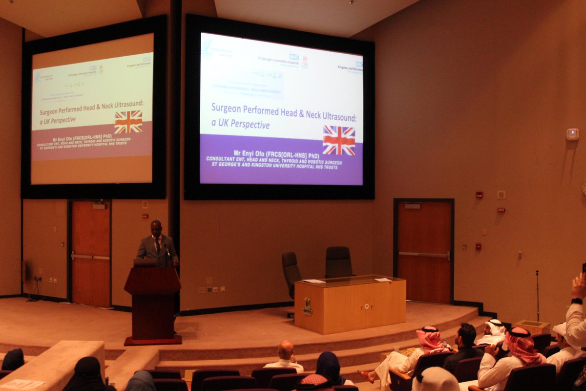 نادي الأنف والأذن والحنجرة tweet media