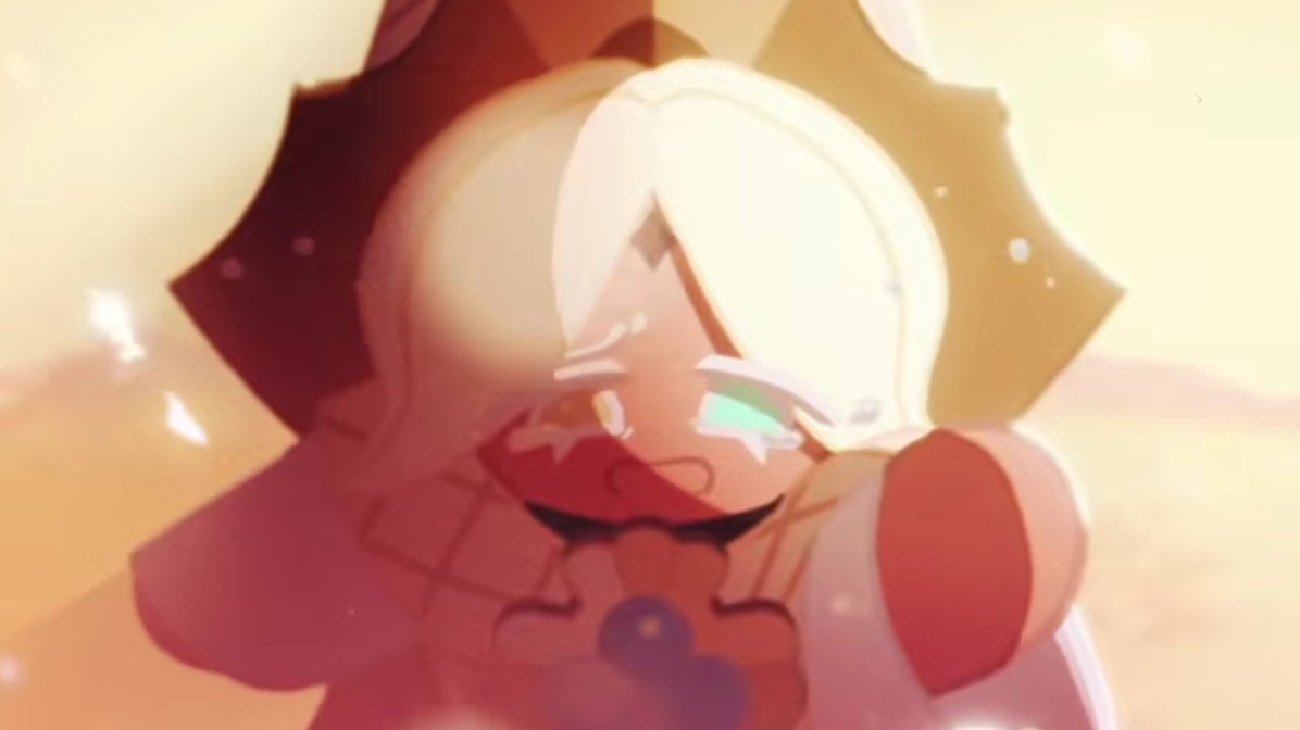 PURELILY DAILY YEARN tweet media