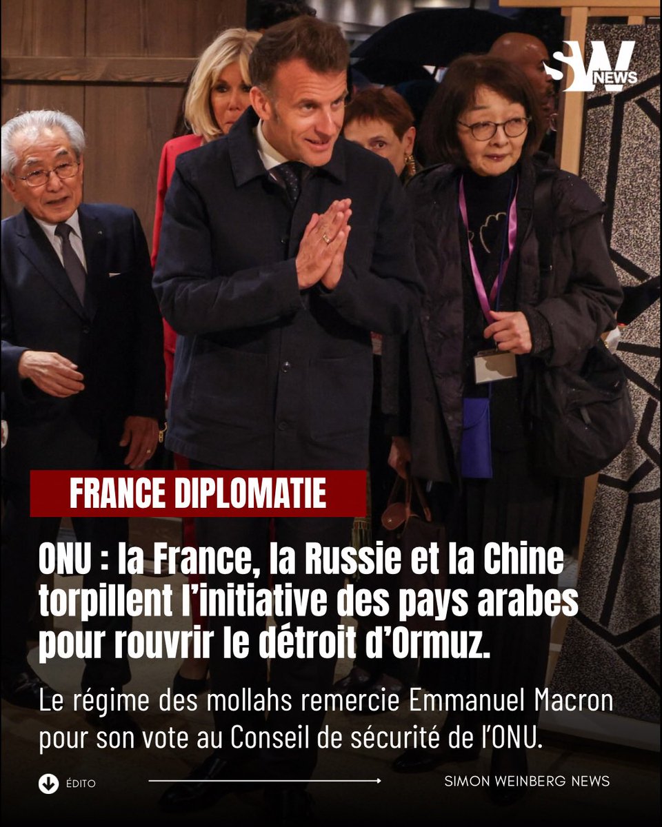 🎗️(((SIMON WEINBERG))) tweet media