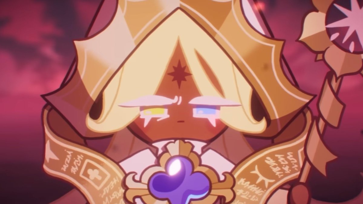 PURELILY DAILY YEARN tweet media