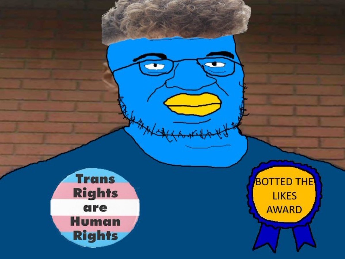 Qingyi Chud the Exiled tweet media