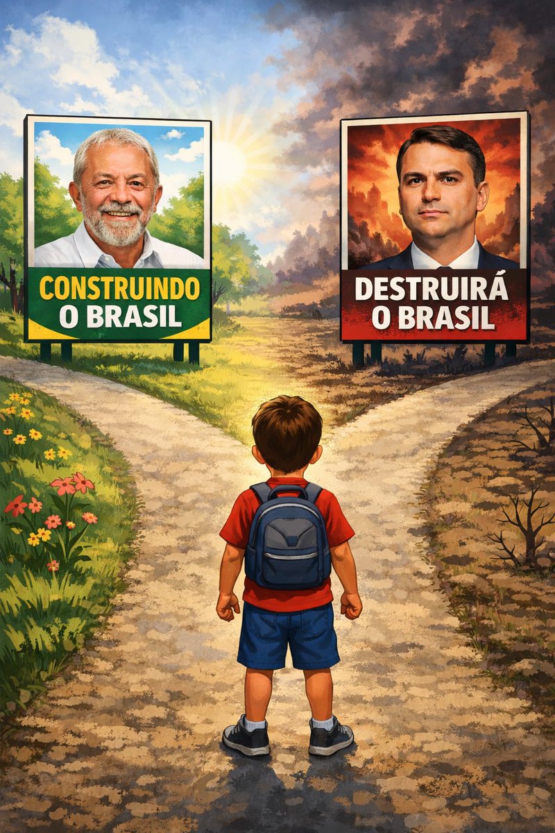 Nelson Forte tweet media