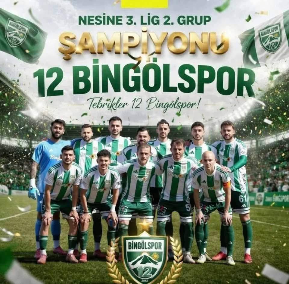 Mehmet Çapak tweet media