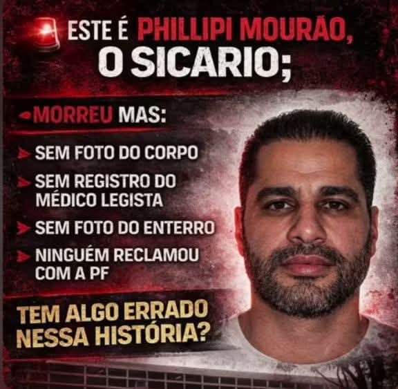 🇧🇷CARLOS DESTRO🇮🇹 tweet media