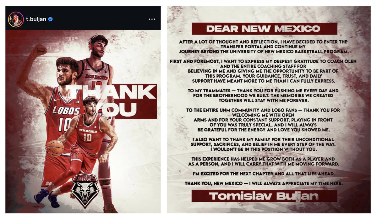 Geoff Grammer tweet media