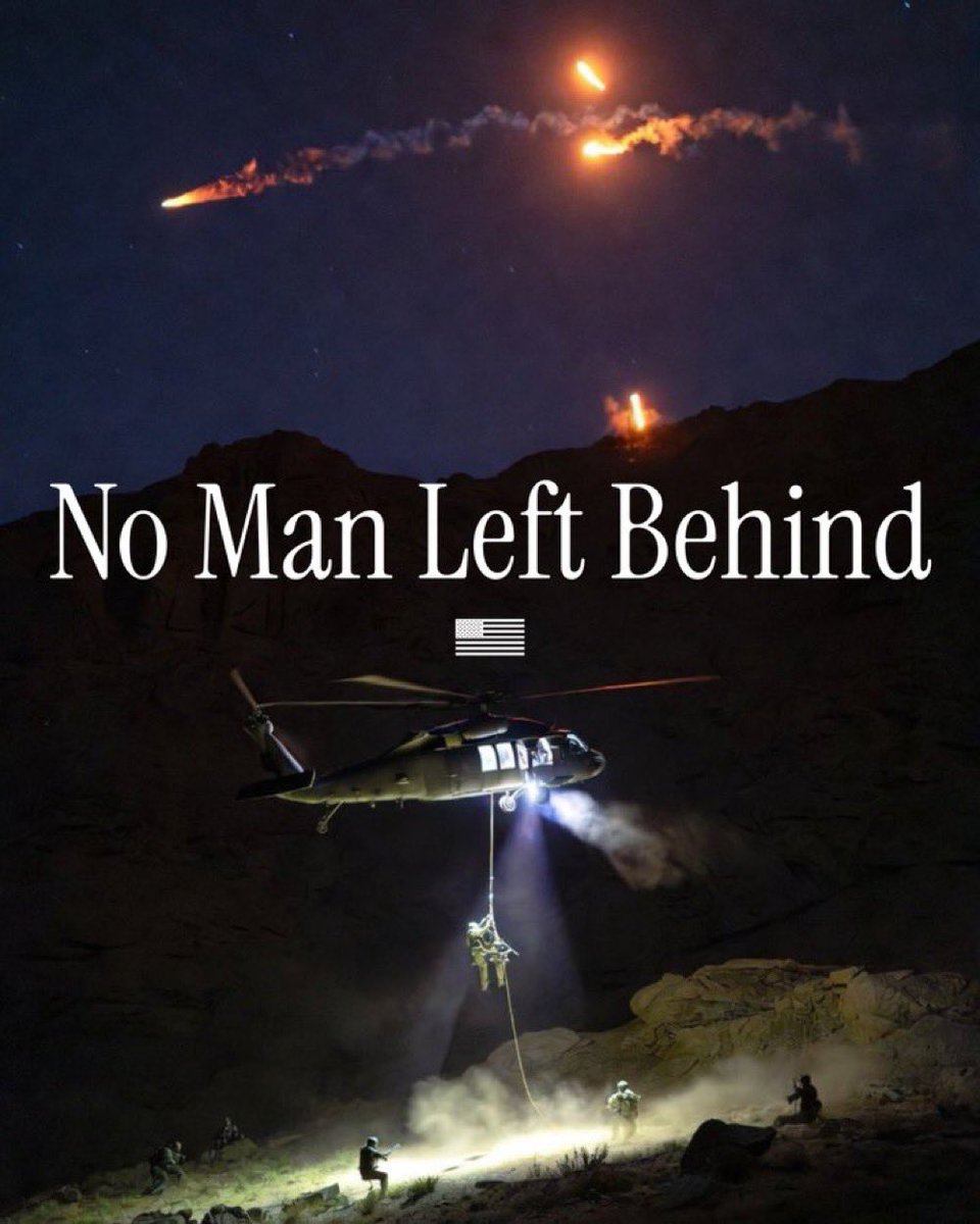 Timboslice tweet media