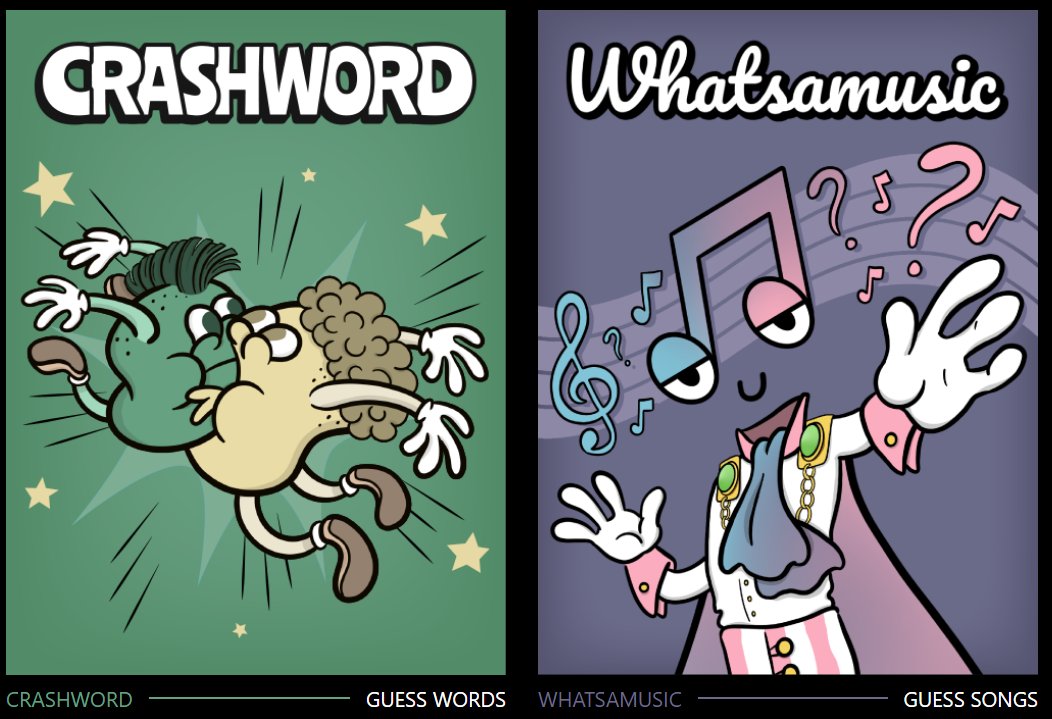 Questje_'s tweet photo. I'm LIVE for my 3rd stream in 4 days, OMG! π’
It's still Easter Weekend, so let's play some games :)
Free tomorrow as well? Let's have a drink! π»
#CrashWord #Variety #WAM #Whatsamook
#Questje #NoDelay #Twitch #AirhornArmy https://t.co/cZHWLAAsvT