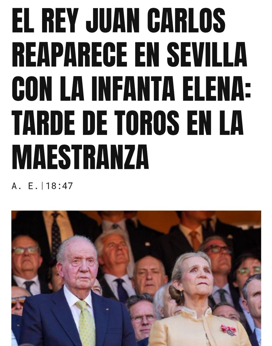 Rafa 🇪🇸 ✝️ tweet media