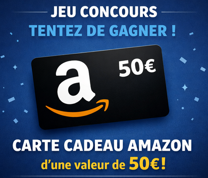 Fast-Bonus.com tweet media