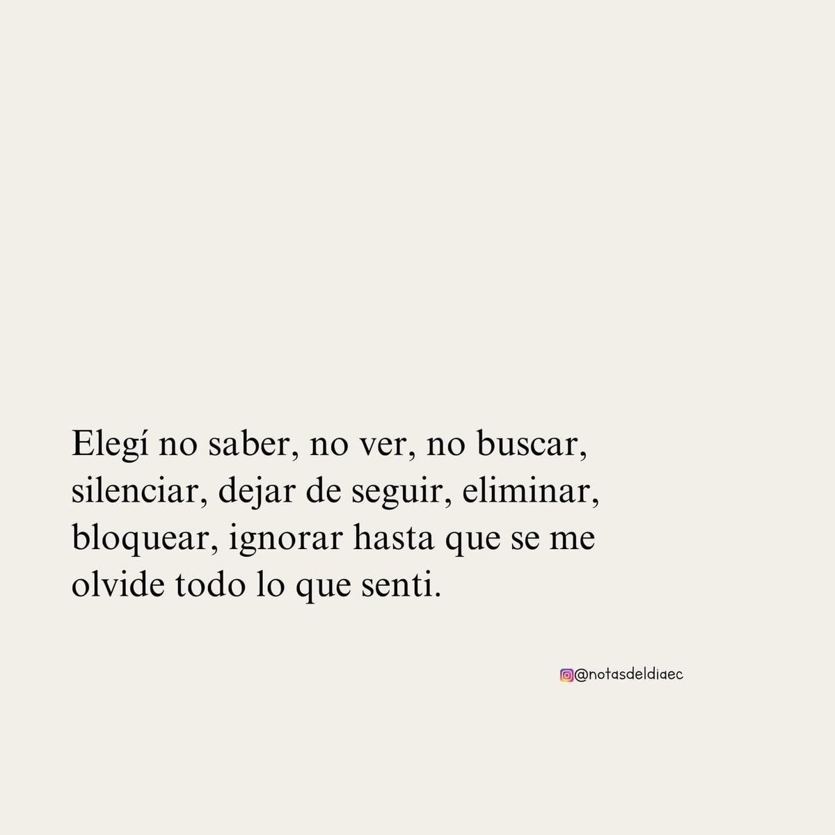 bauldefrases (@suspirxsalaire) on Twitter photo 