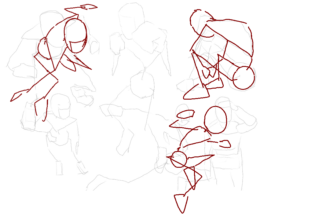 画力UPチャンネル tweet media