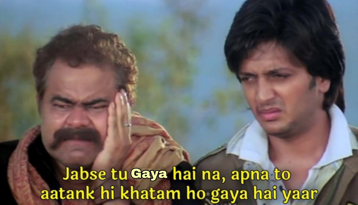 Anonymous97261's tweet photo. #RCBvsCSK
CSK to Mahendra Singh Dhoni: https://t.co/HRmBFOO1tV