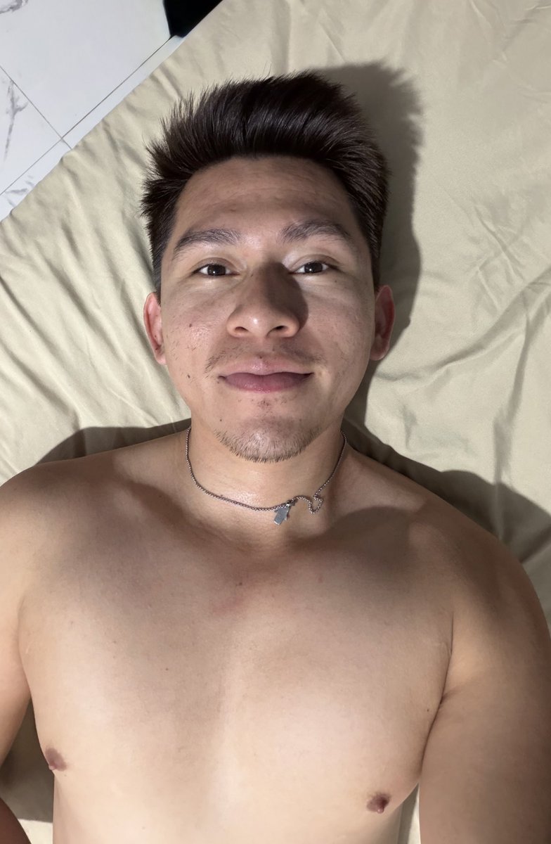 Daniel Ramírez 🐋🦊 tweet media