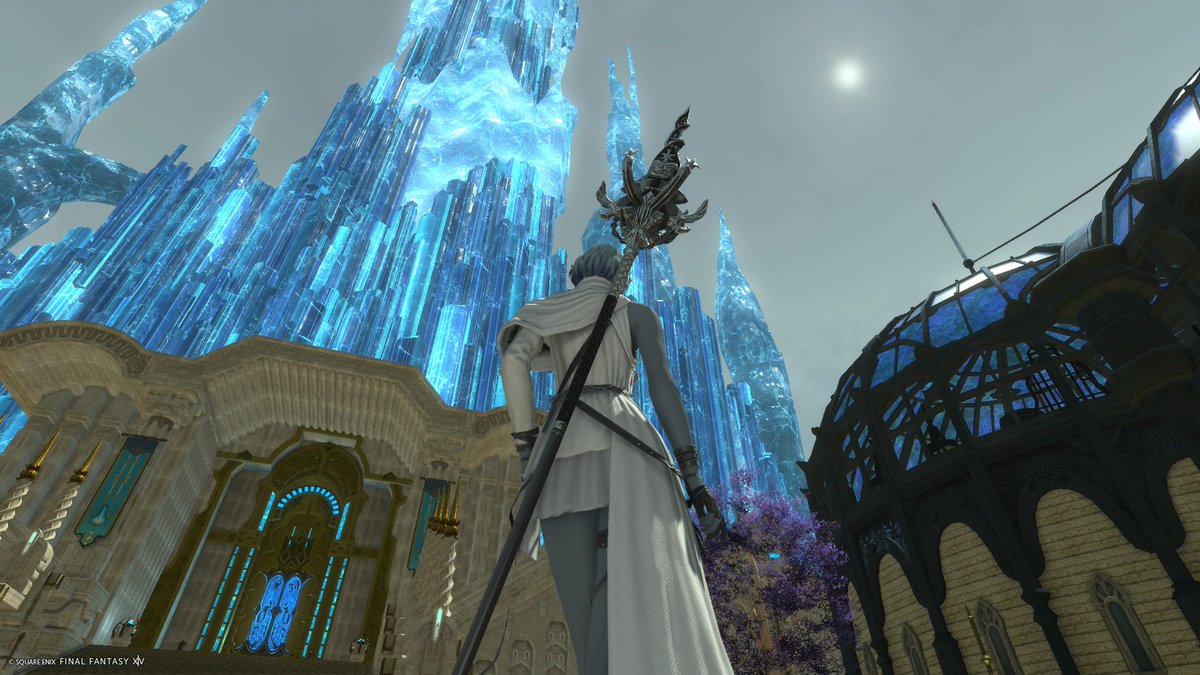 MeriMery9's tweet photo. ｳｨｰｸﾘｰﾓｸﾞﾁｬﾚﾝｼﾞついでに久しぶりに立ち寄ったらBGMとかいろいろでなんか泣きそうになったー！ほぼ貸し切りだったー！天気大荒れだったー！ https://t.co/Yau63Ru25A