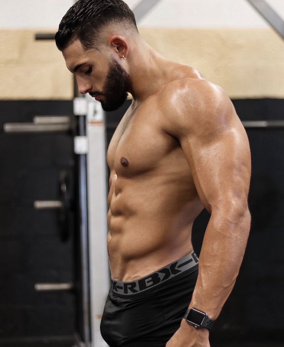 GymShortsStuds's tweet photo. https://t.co/WROMjaLHY2