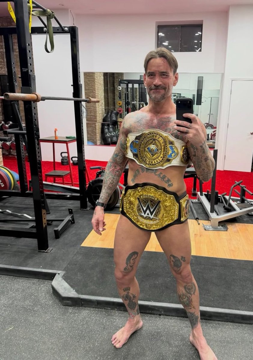 𝙈𝙧 𝙍𝙖𝙟👑 tweet media