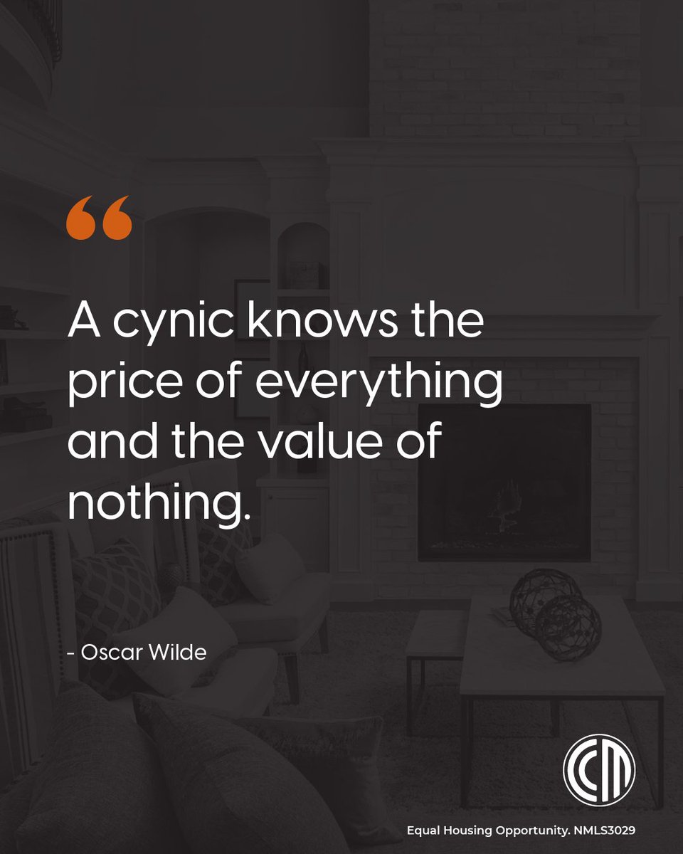 Worth goes deeper than the receipt.