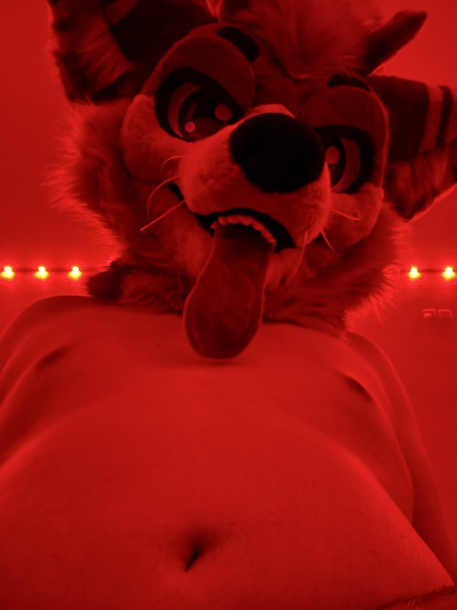 an overfed oddeer | 🔞🔞 tweet media