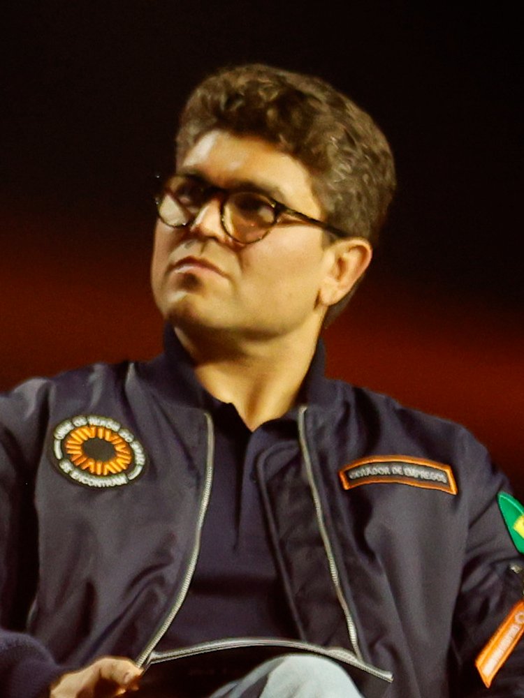 Revolução Armorial 🇧🇷 tweet media