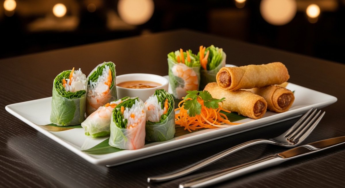 陽気に歌う タイラント tweet media