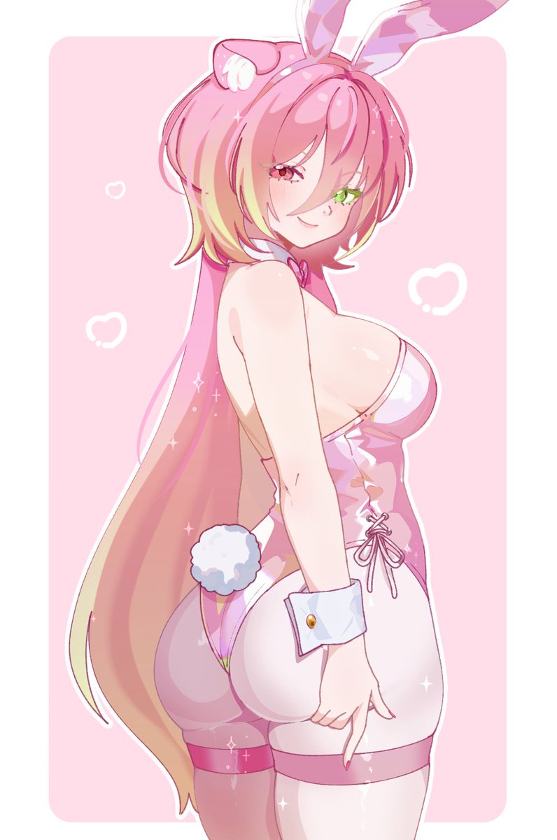 Lee🐱🍓 tweet media