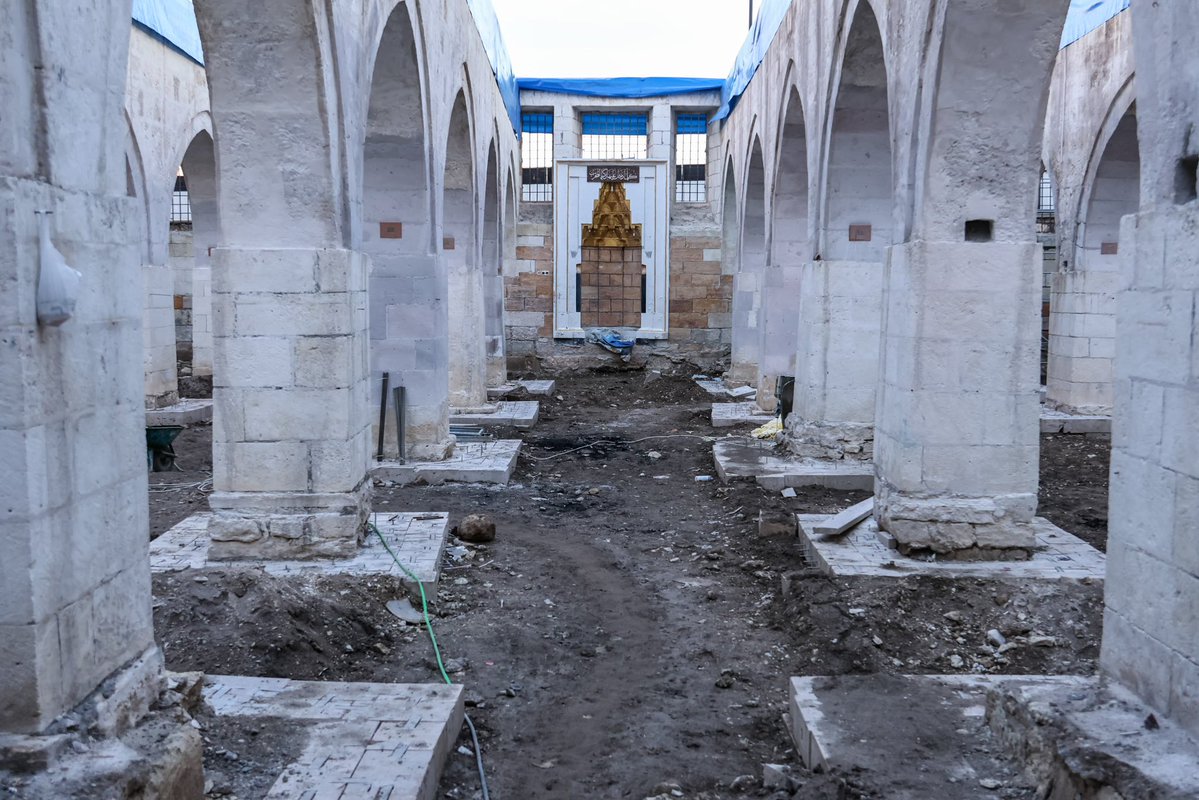 Abdullah Güler tweet media