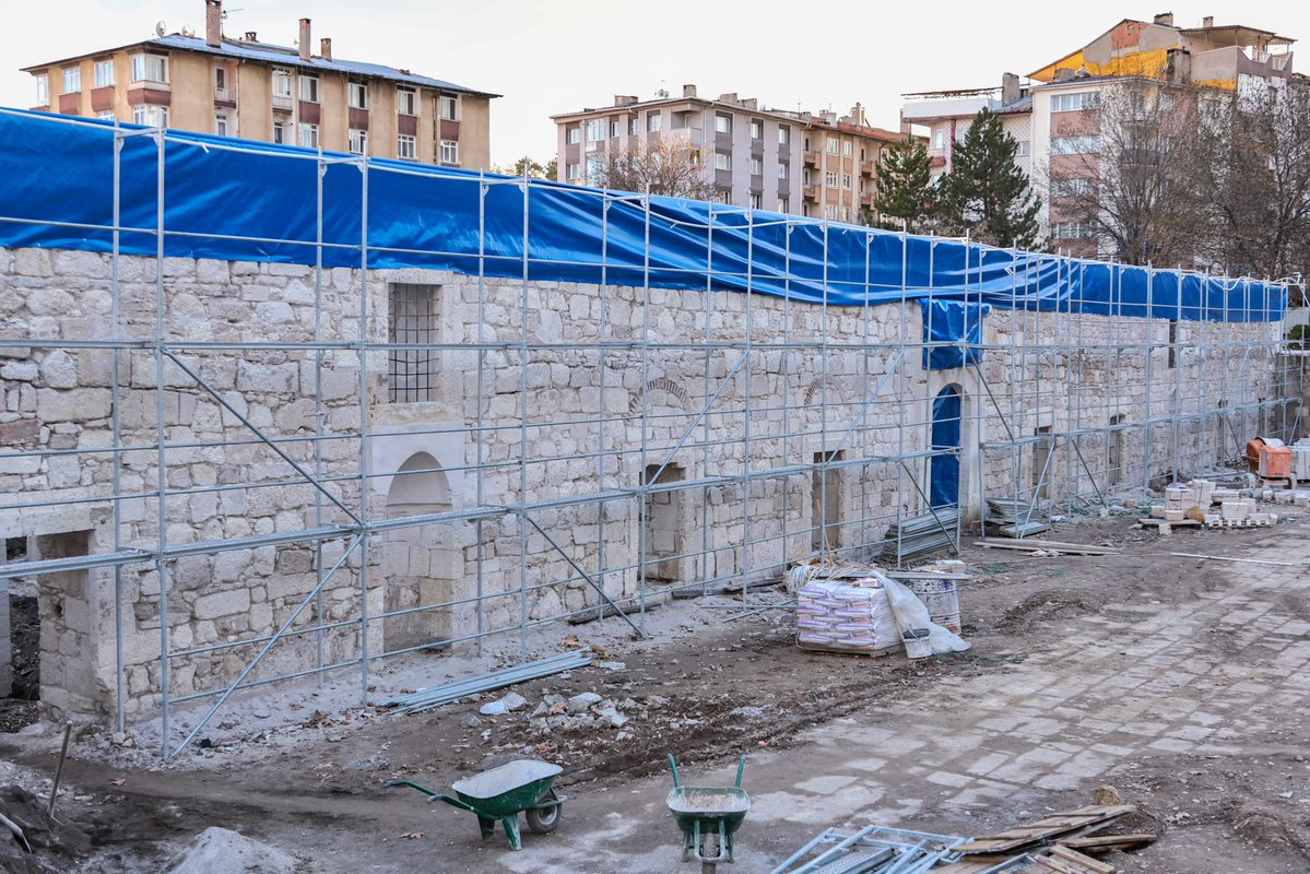 Abdullah Güler tweet media