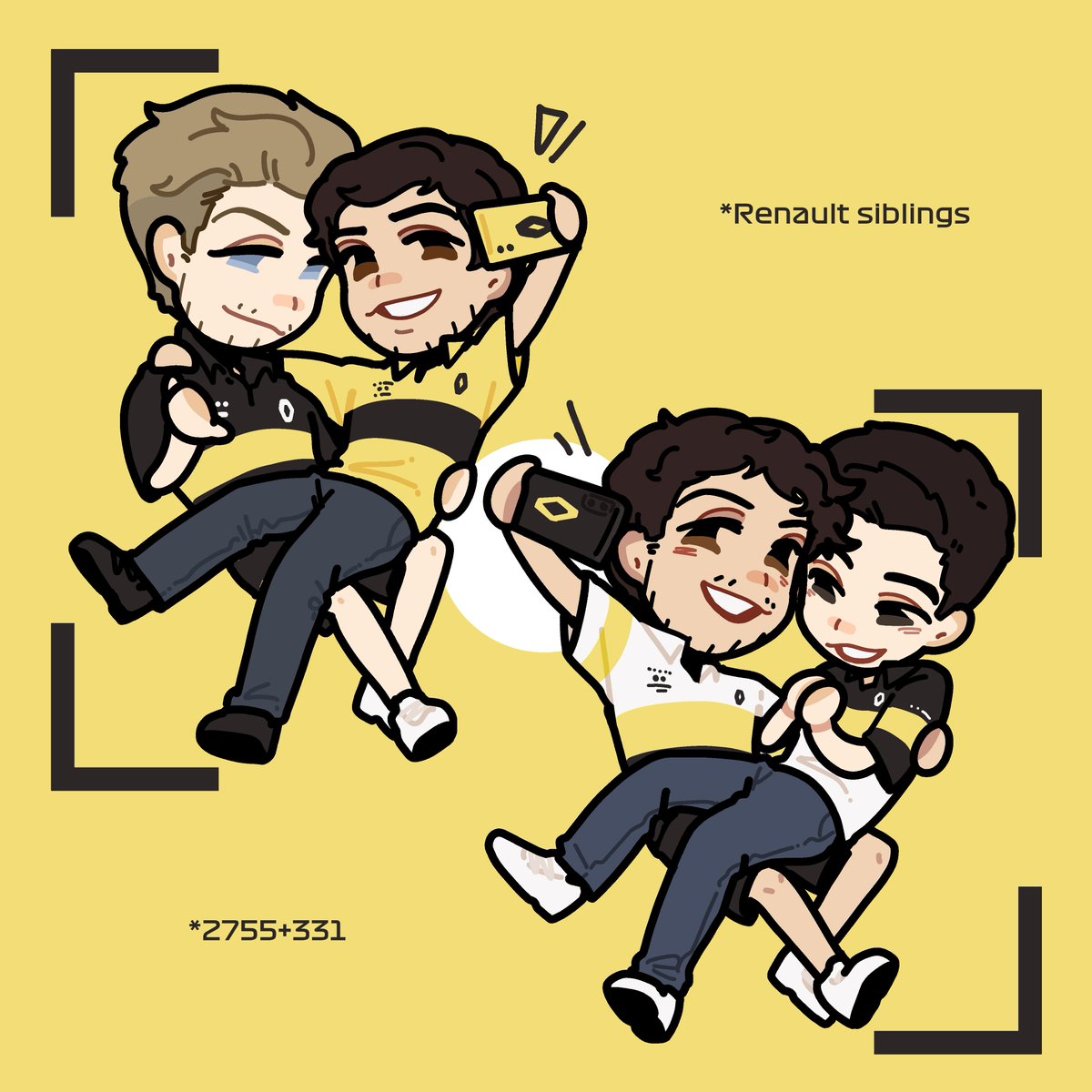 肆守fourfour_days tweet media