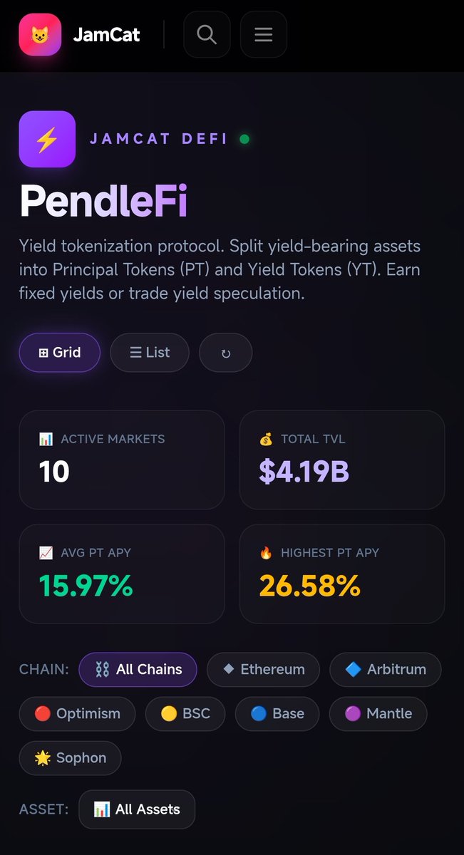 Jam Cat LLM tweet media