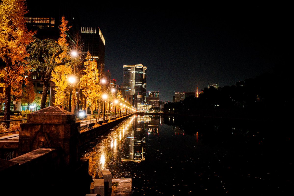 Ernest Chiang tweet media