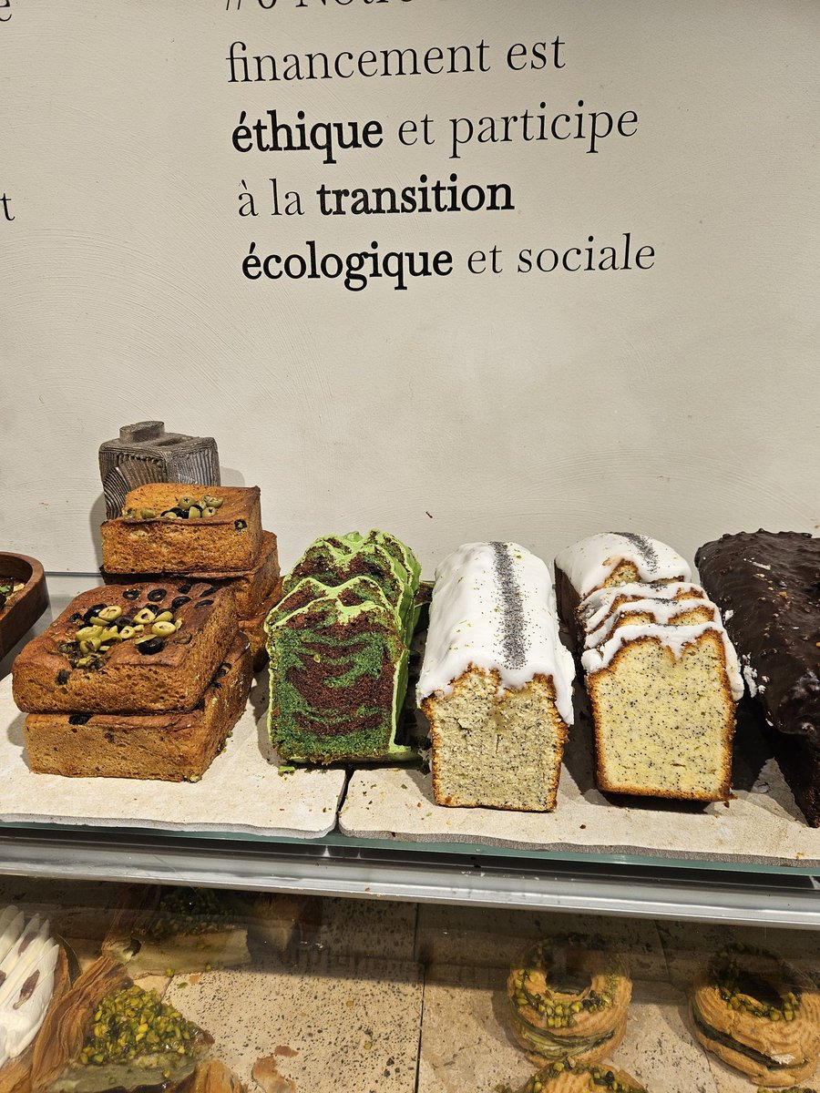 Poema ⚘️ tweet media