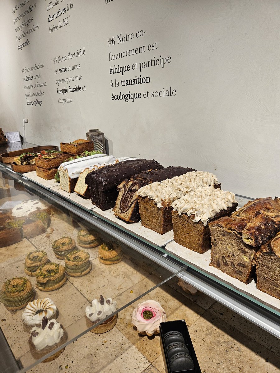 Poema ⚘️ tweet media