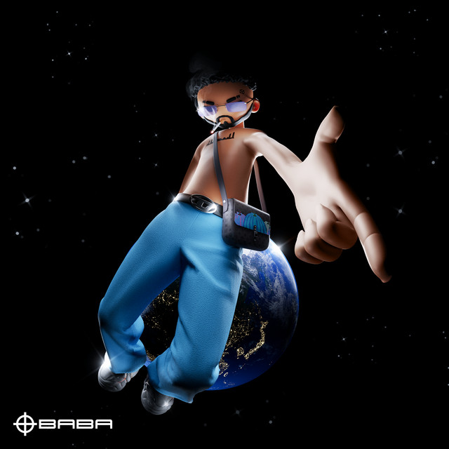 Baran #𝗕𝗮𝗯𝗮𝘆𝗹𝗮𝗭𝗼𝗿𝗬𝗮𝗿𝗶𝘀𝗶𝗿𝗹𝗮𝗿 tweet media