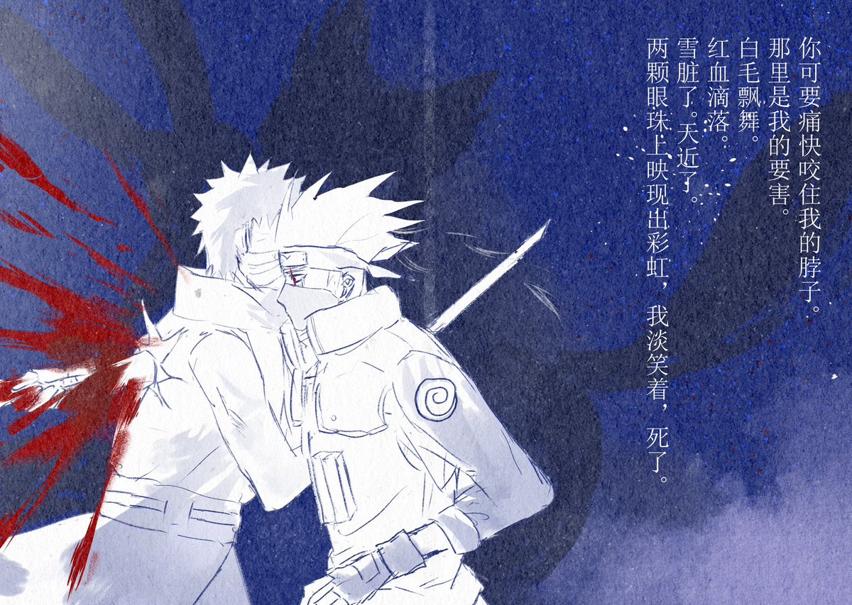 BlueApple tweet media