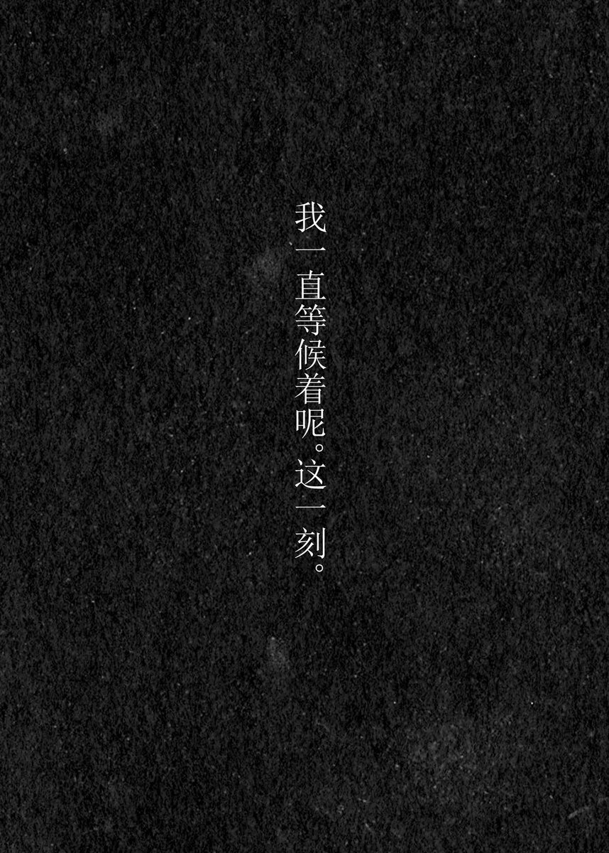 BlueApple tweet media