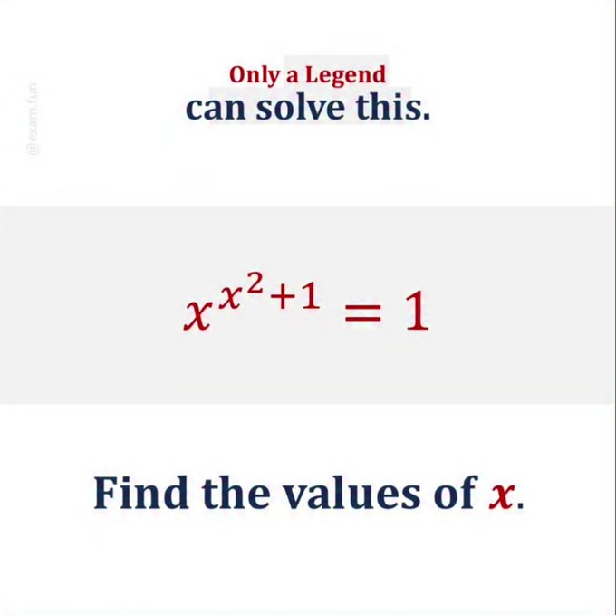 LOTFALLAH BERRI tweet media