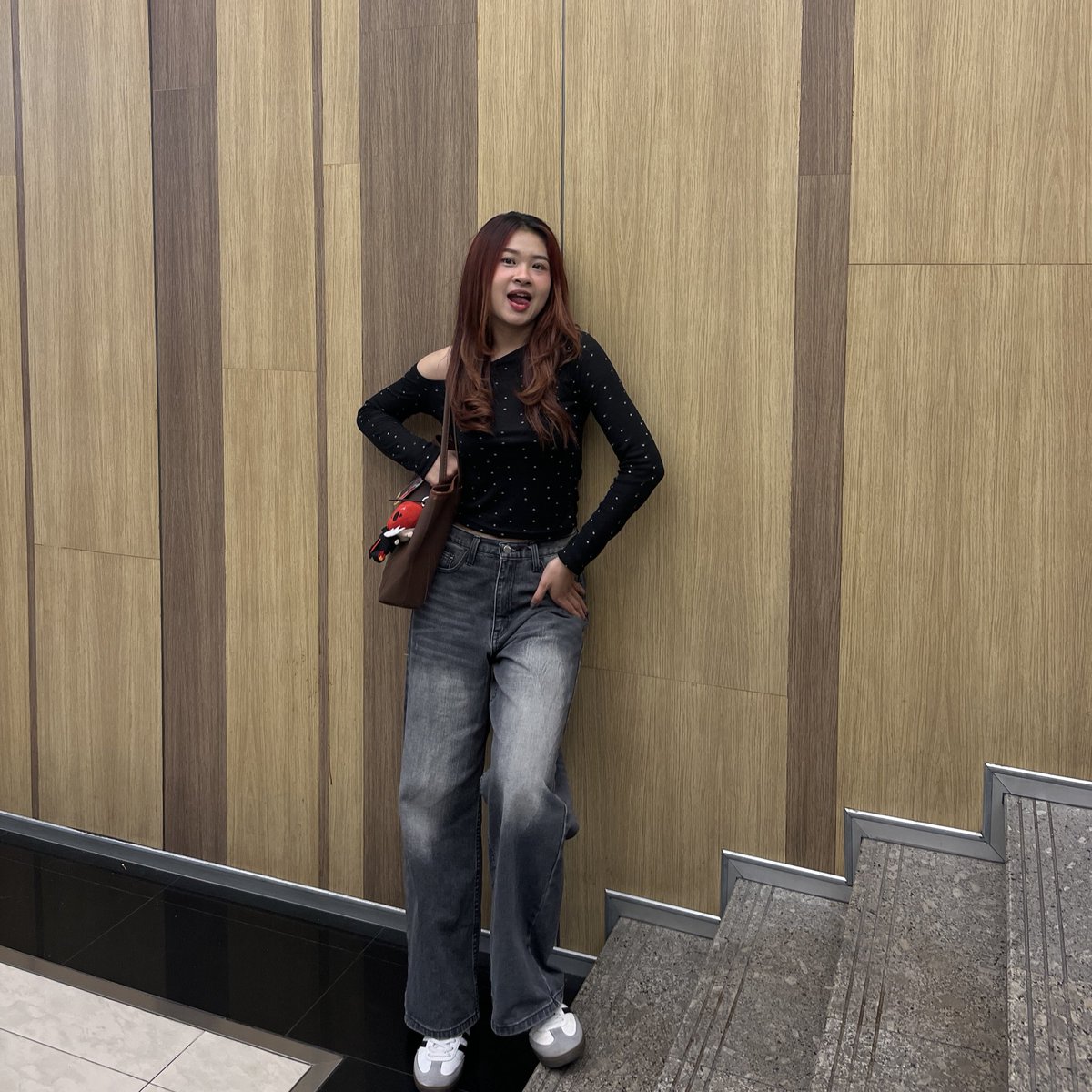 กิ่งไม้🌿V.2เมะมาละคับ tweet media