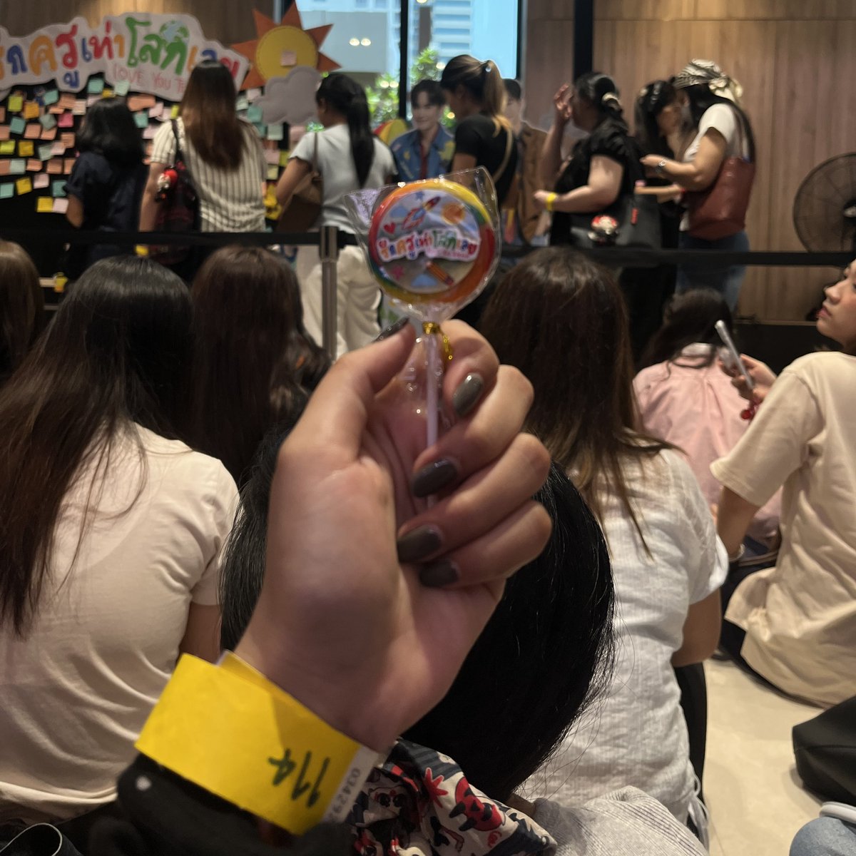 กิ่งไม้🌿V.2เมะมาละคับ tweet media