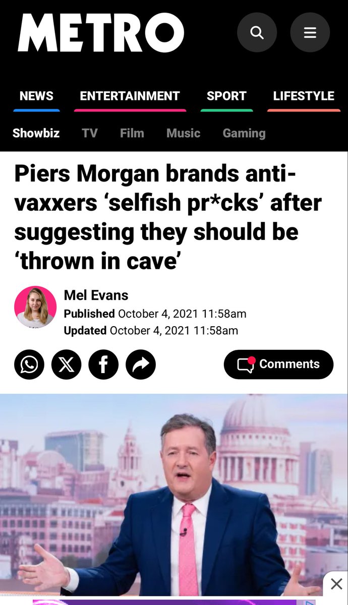 Olly 🇬🇧 tweet media