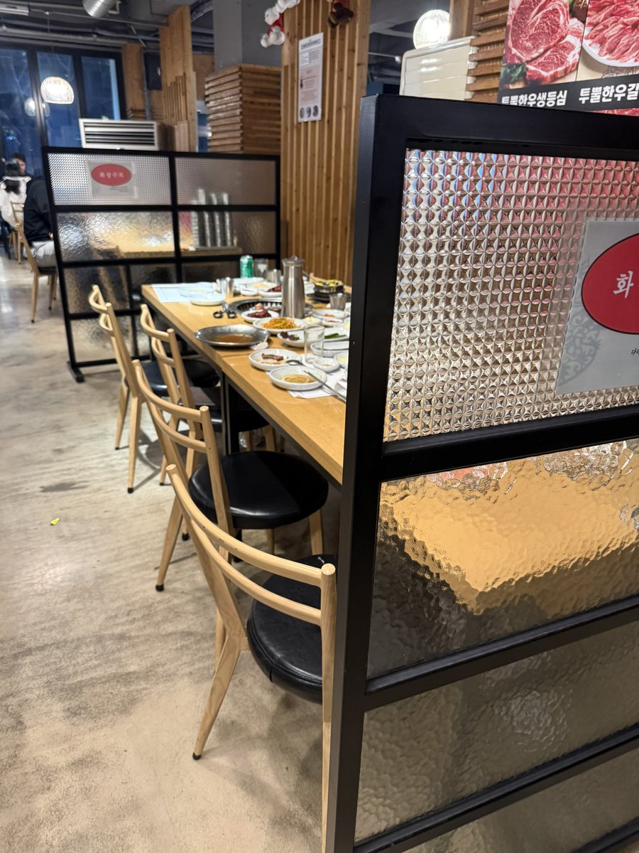 sen녕♡ tweet media