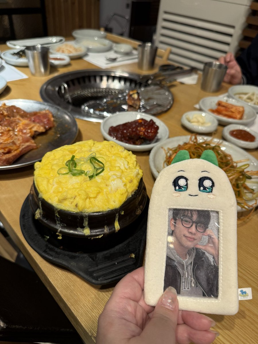 sen녕♡ tweet media