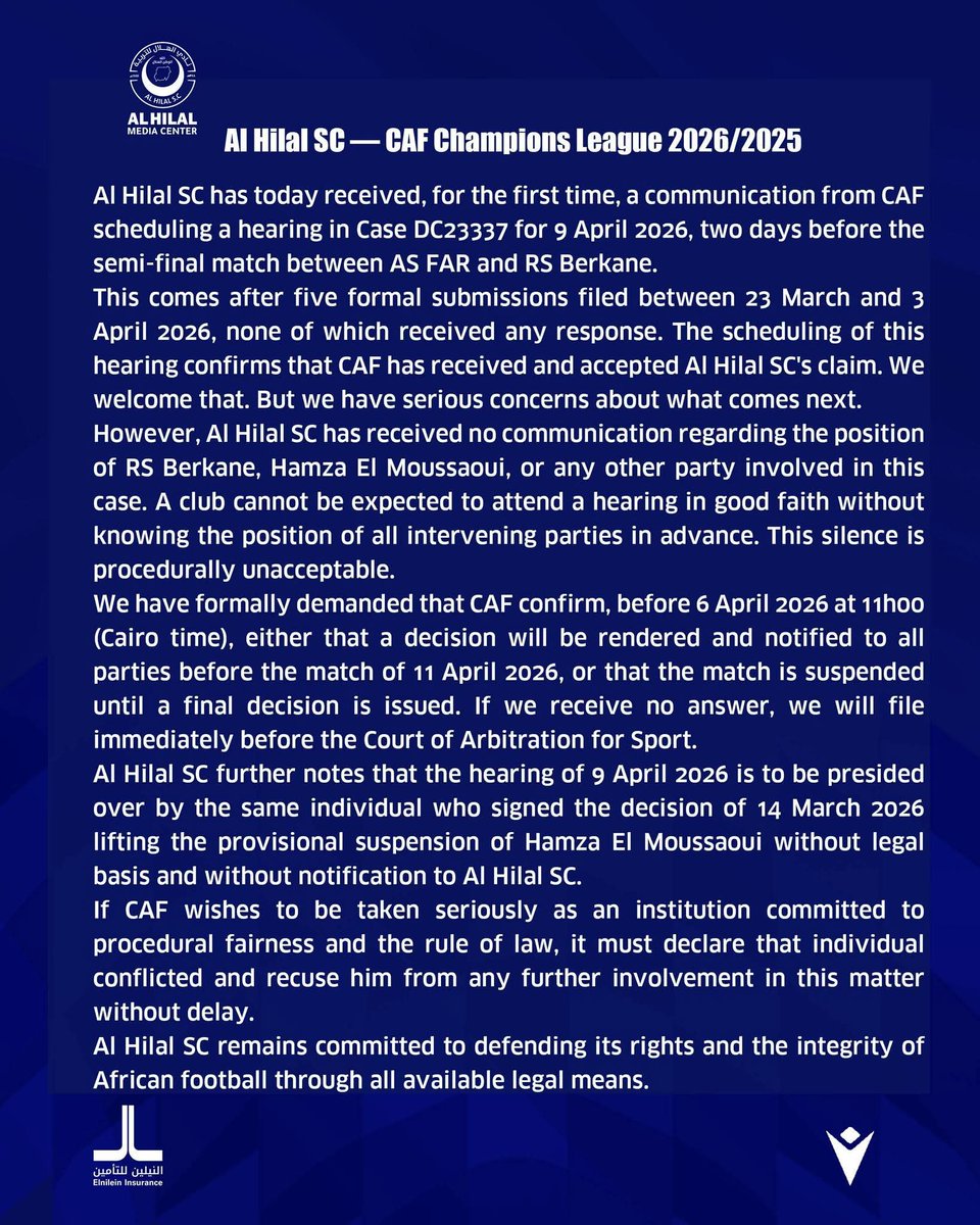 #Blue_Whale⚽#الحوت_الازرق💙⚽️ tweet media