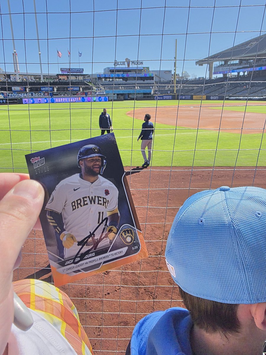 Jake Starck tweet media