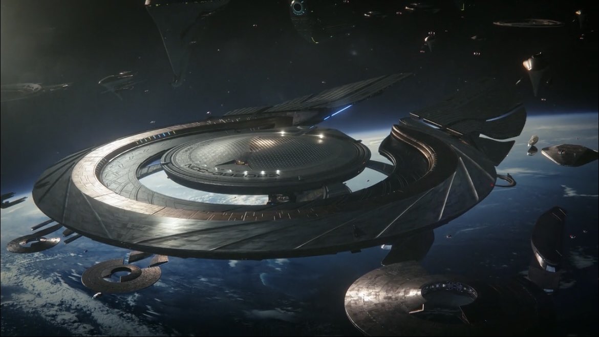 Stamets is precious tweet media