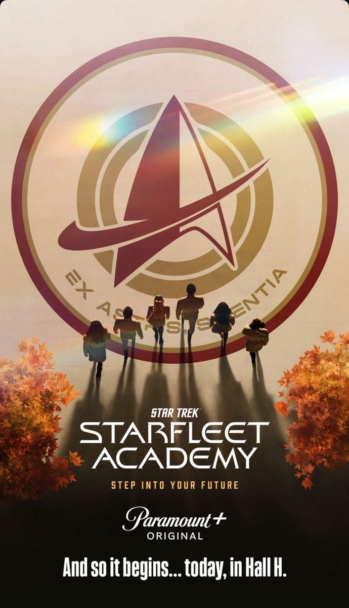 Stamets is precious tweet media